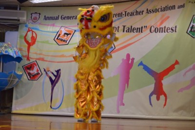 dsc 0533